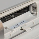 Sony Radio And Boombox Srf-M98 2 Fm /Am Pll Cf-R46