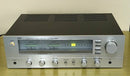Premium Amplifier Audiovintage Otto Dca-A600