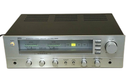 Premium Amplifier Audiovintage Otto Dca-A600
