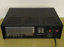 Premium Amplifier Audiovintage Otto Dca-A600