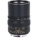 Leica Lens (Single Focus)