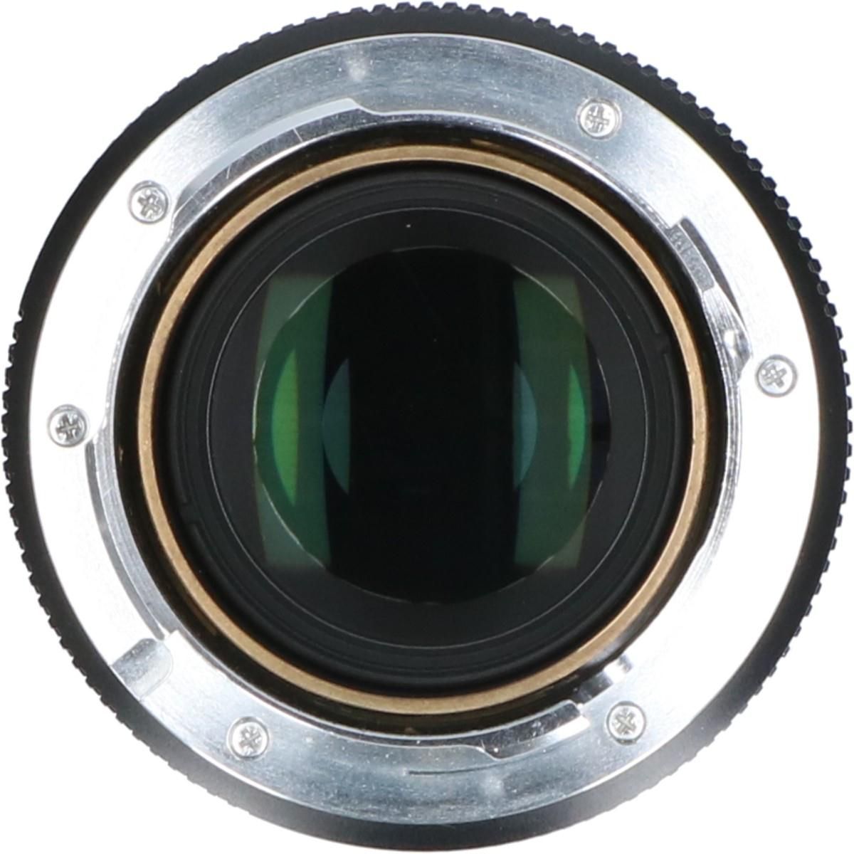 Leica Lens (Single Focus)