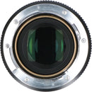 Leica Lens (Single Focus)