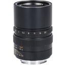 Leica Lens (Single Focus)