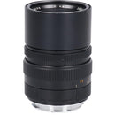 Leica Lens (Single Focus)