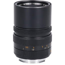 Leica Lens (Single Focus)
