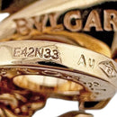 Bvlgari Necklace B-Zero.1 18 K18