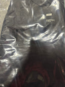 Shorts Bermuda Wtaps 26Ss Spss2001 Nylon. L