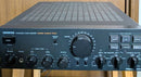 Onkyo Integrated Amplifiers Ma-1000
