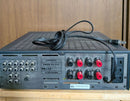 Onkyo Integrated Amplifiers Ma-1000