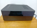 Onkyo Cd Sacd Players Bluetooth Cr-U6