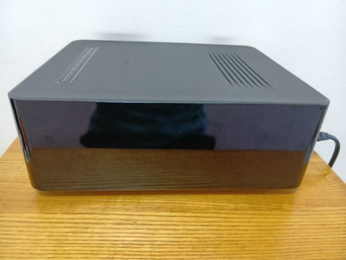 Onkyo Cd Sacd Players Bluetooth Cr-U6