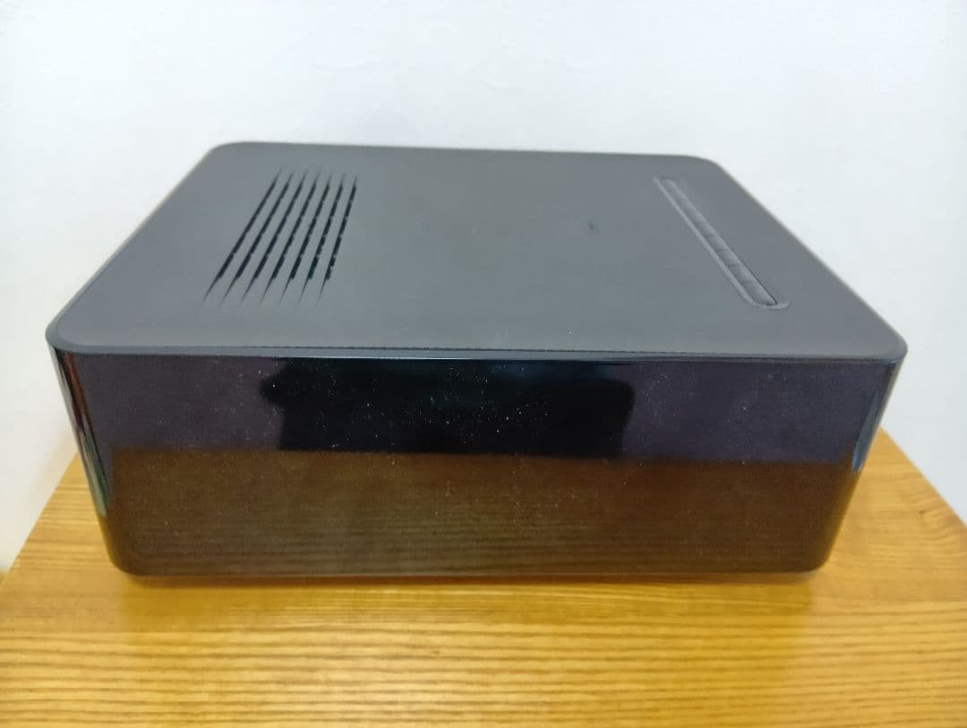 Onkyo Cd Sacd Players Bluetooth Cr-U6