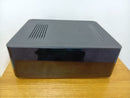 Onkyo Cd Sacd Players Bluetooth Cr-U6