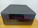 Onkyo Cd Sacd Players Bluetooth Cr-U6