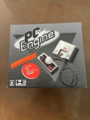 Konami Body Pc Engine Mini