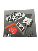 Konami Body Pc Engine Mini