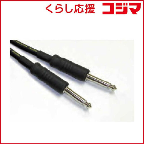 Yamaha Musical Instruments Accessories Ysc10Pp