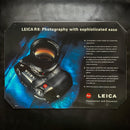 Leica Other M6 R8