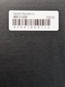 Beyerdynamic Gaming Headphones Headsets Mmx 150