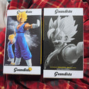 Dragon Ball Grandista-Vegito