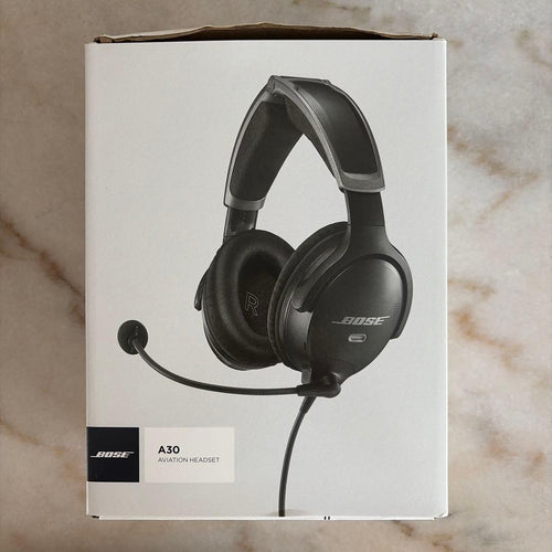 Bose Others A30