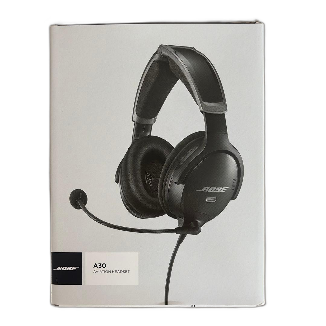 Bose Others A30