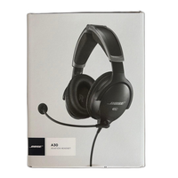 Bose Others A30