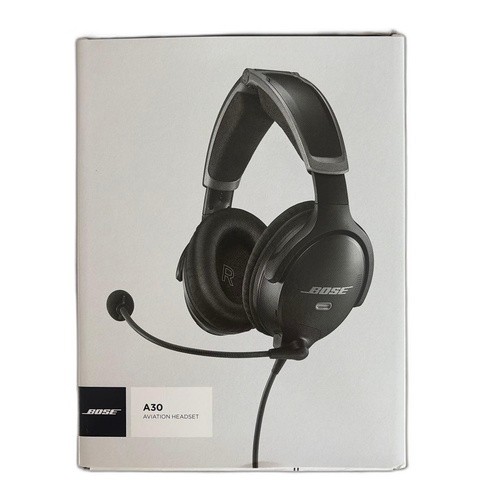 Bose Others A30