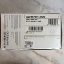 Bose Others A30