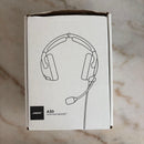 Bose Others A30