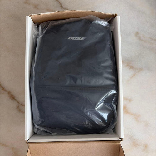 Bose Others A30