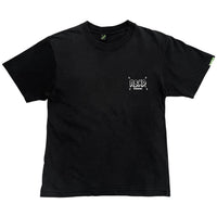 Neighborhood T-Shirts 2000S T