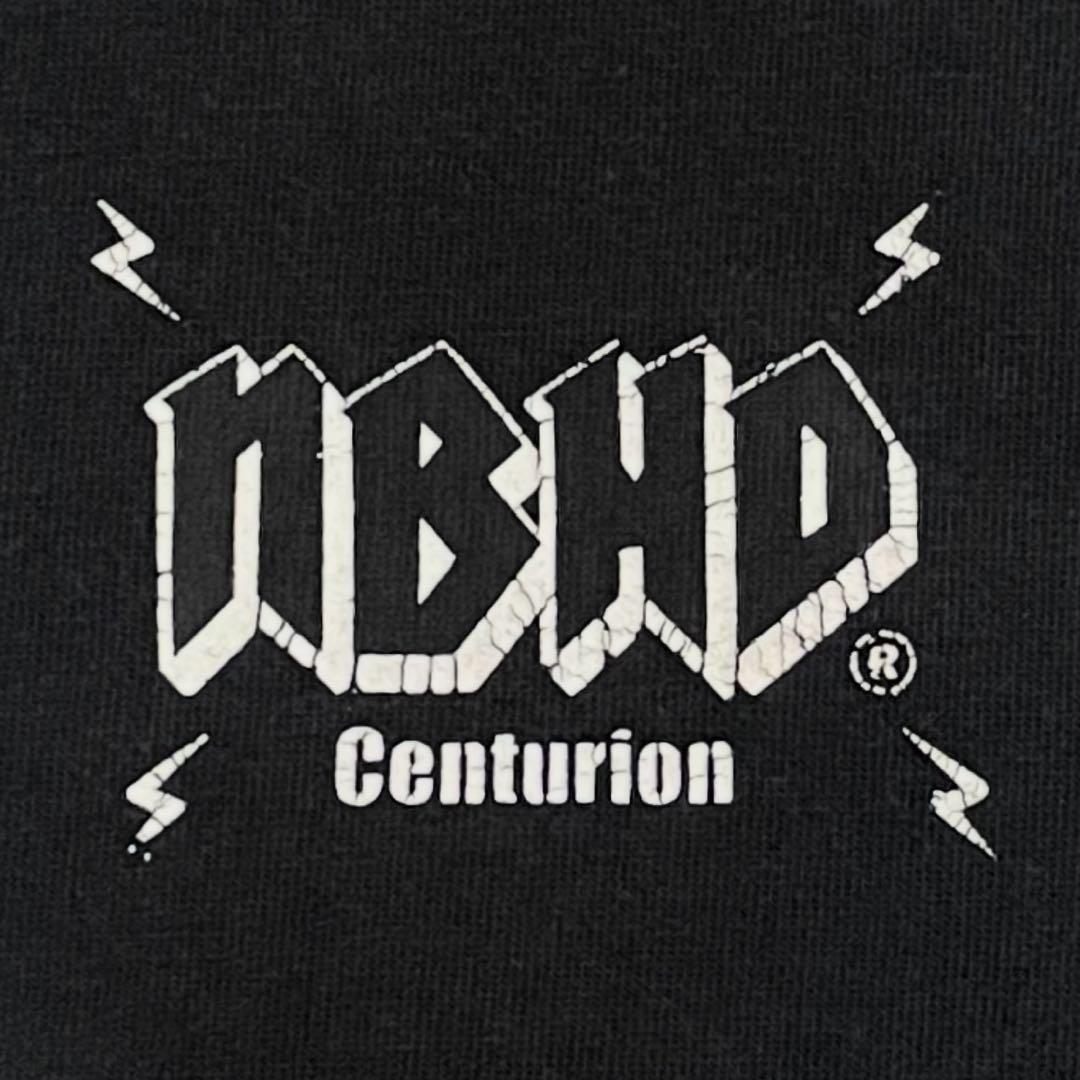 Neighborhood T-Shirts 2000S T