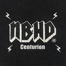 Neighborhood T-Shirts 2000S T