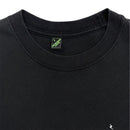 Neighborhood T-Shirts 2000S T