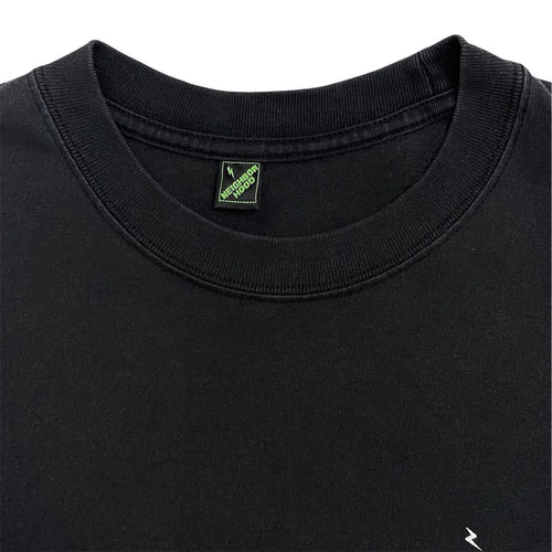 Neighborhood T-Shirts 2000S T