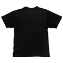 Neighborhood T-Shirts 2000S T