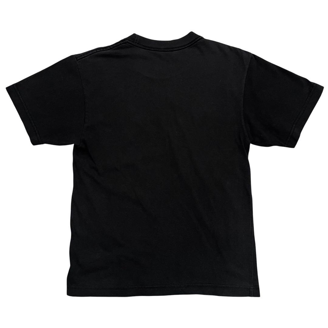 Neighborhood T-Shirts 2000S T