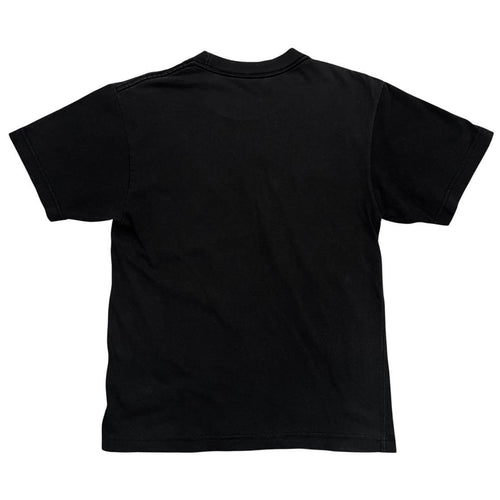 Neighborhood T-Shirts 2000S T
