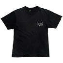 Neighborhood T-Shirts 2000S T
