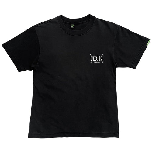 Neighborhood T-Shirts 2000S T