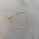 Tiffany Bracelets Co.