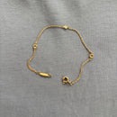 Tiffany Bracelets Co.