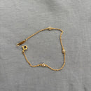 Tiffany Bracelets Co.