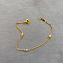 Tiffany Bracelets Co.