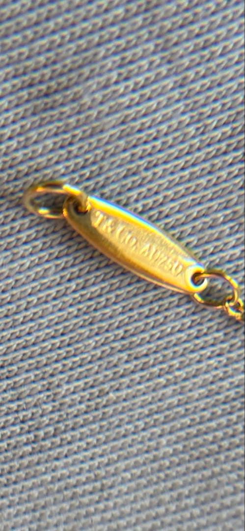 Tiffany Bracelets Co.