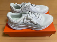 Nike Sneakers 5 Dd0204-100 White/Pure Platinum-White