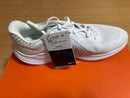 Nike Sneakers 5 Dd0204-100 White/Pure Platinum-White