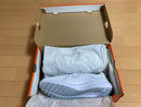 Nike Sneakers 5 Dd0204-100 White/Pure Platinum-White